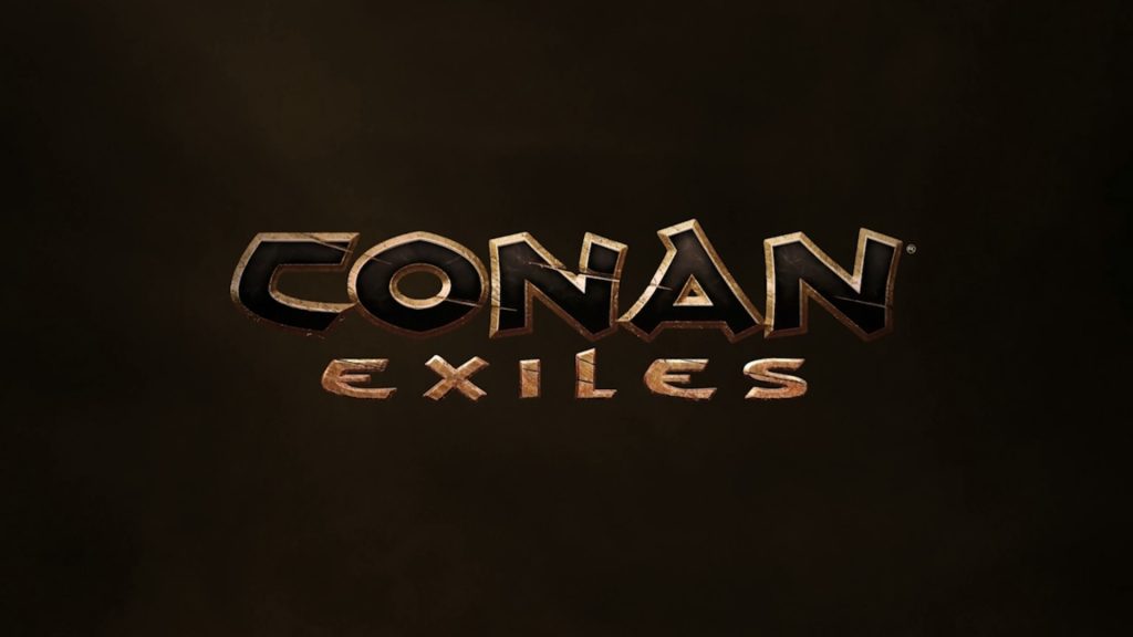 Análisis de Conan Exiles
