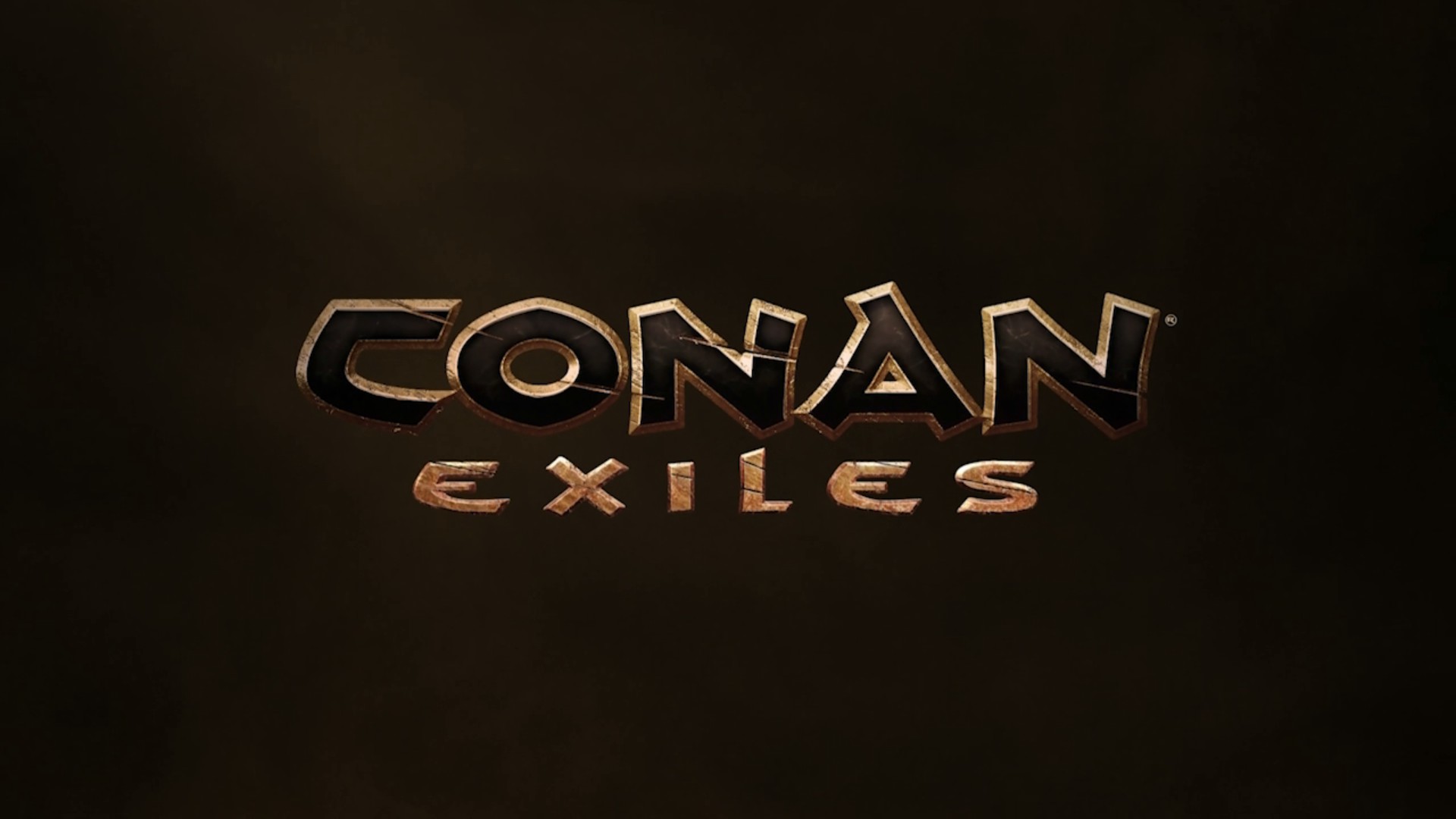 Análisis de Conan Exiles