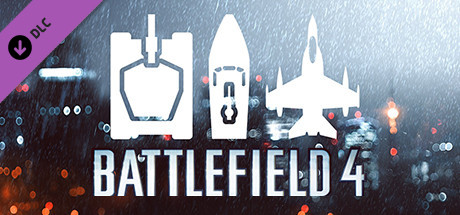 Lote de atajos a vehículos para Battlefield 4 Gratis en Steam