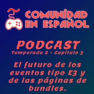 Podcast t2 ep3