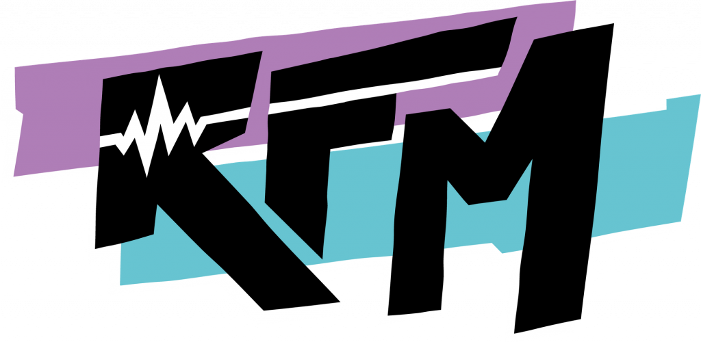 RFM_Logo
