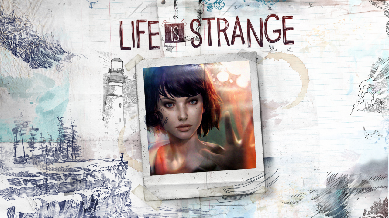 life-is-strange-EP1