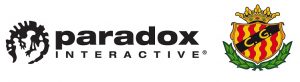 Paradox interactive sponsor nastic
