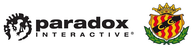 Paradox interactive sponsor nastic