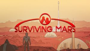 surviving-mars