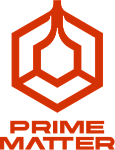 Prime Matter Logo