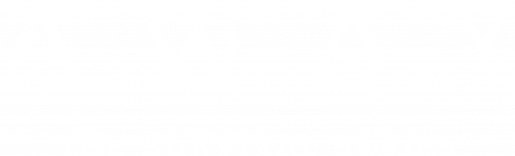 AWAY: The Survival Series Logo