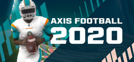 Axis Football 2020 gratis en Alienware