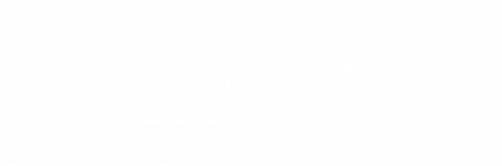 Chernobylite_Logo