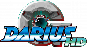 G-DARIUS-HD_logo