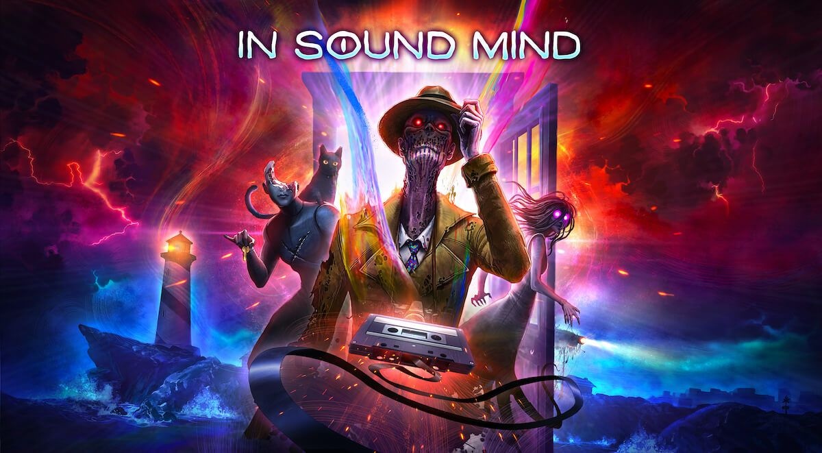 In-Sound-Mind-portada
