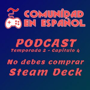 Podcast t2 ep4