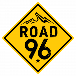 Road96_logo
