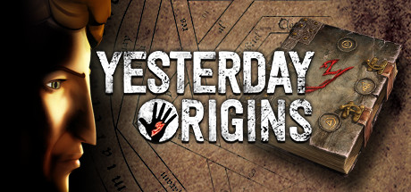 Yesterday Origins gratis indiegala