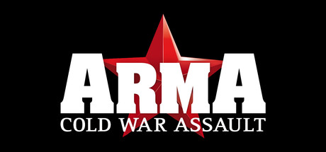 arma cold war assault