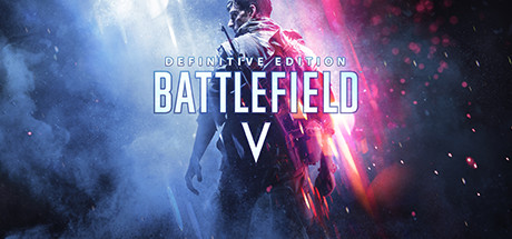 Battlefield V gratis en Steam