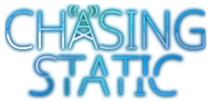 ChasingStatic_Logo