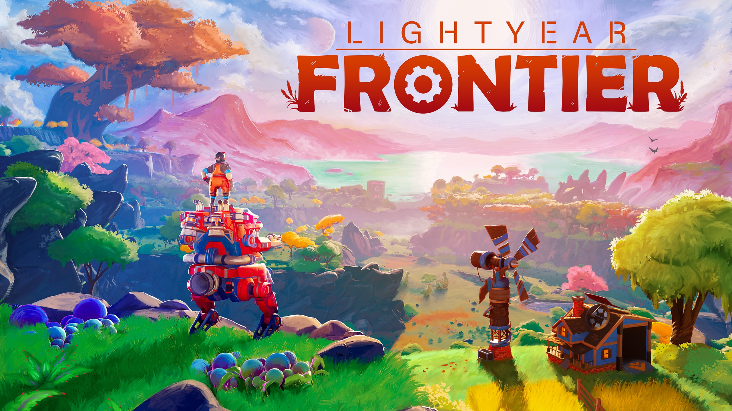 Lightyear Frontier_KEYART