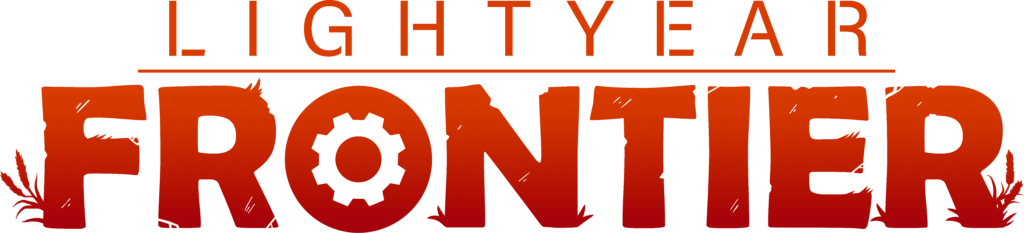 Lightyear Frontier_Logo 