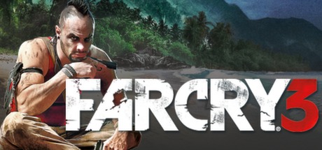 Far Cry 3 Gratis Ubisoft Sept 2021
