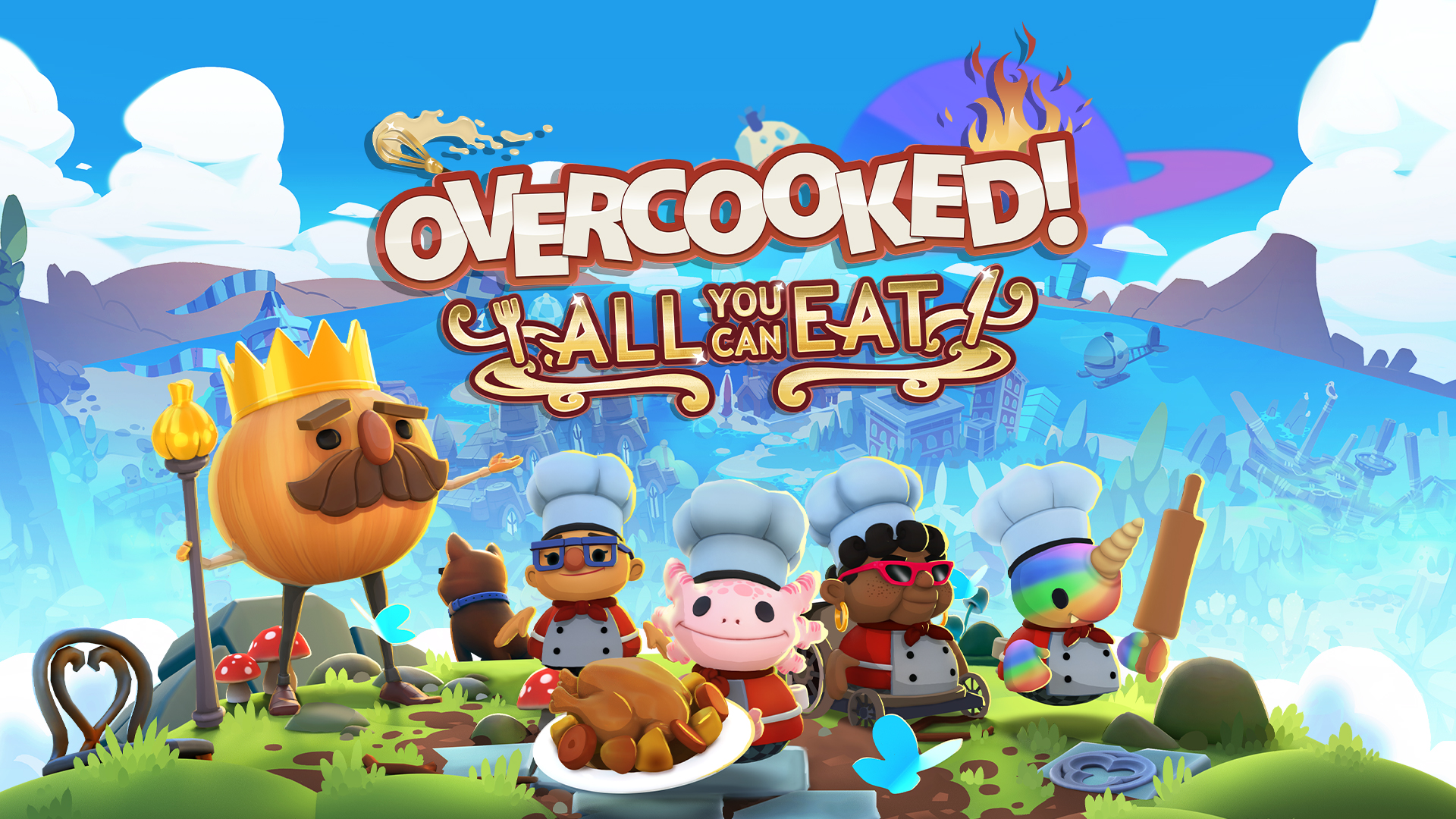 overcooked-all-you-can-eat