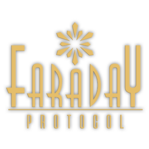 Logo_Faraday Protrocol