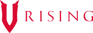 V_Rising_Logo