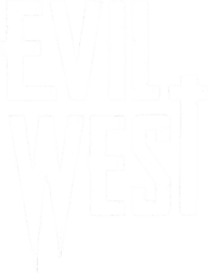 Evil_West_WLogo