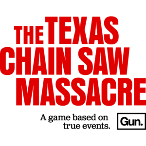 The_Texas_Chain_Saw_Massacre_RedLogo