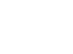 The_Last_Faith_WhiteLogo