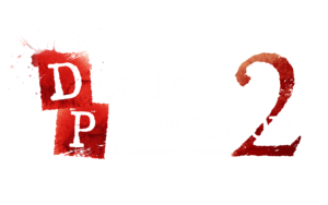 Deadly_Premonition_2_White_Logo