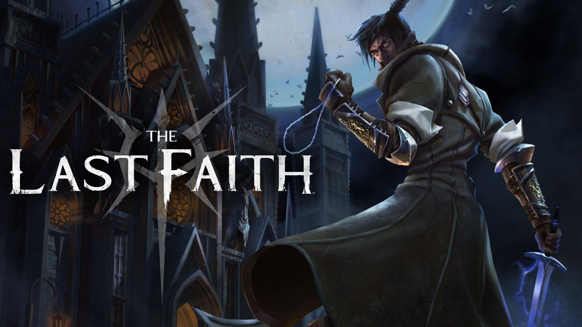 The_Last_Faith_Portada
