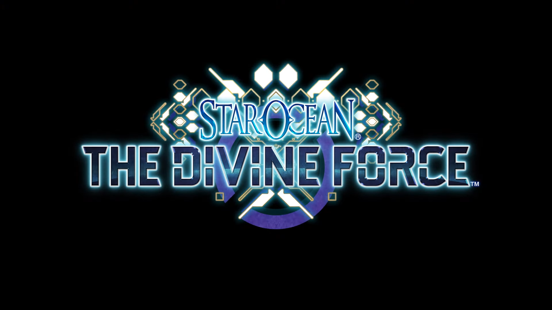 STAR OCEAN THE DIVINE FORCE_KeyArt