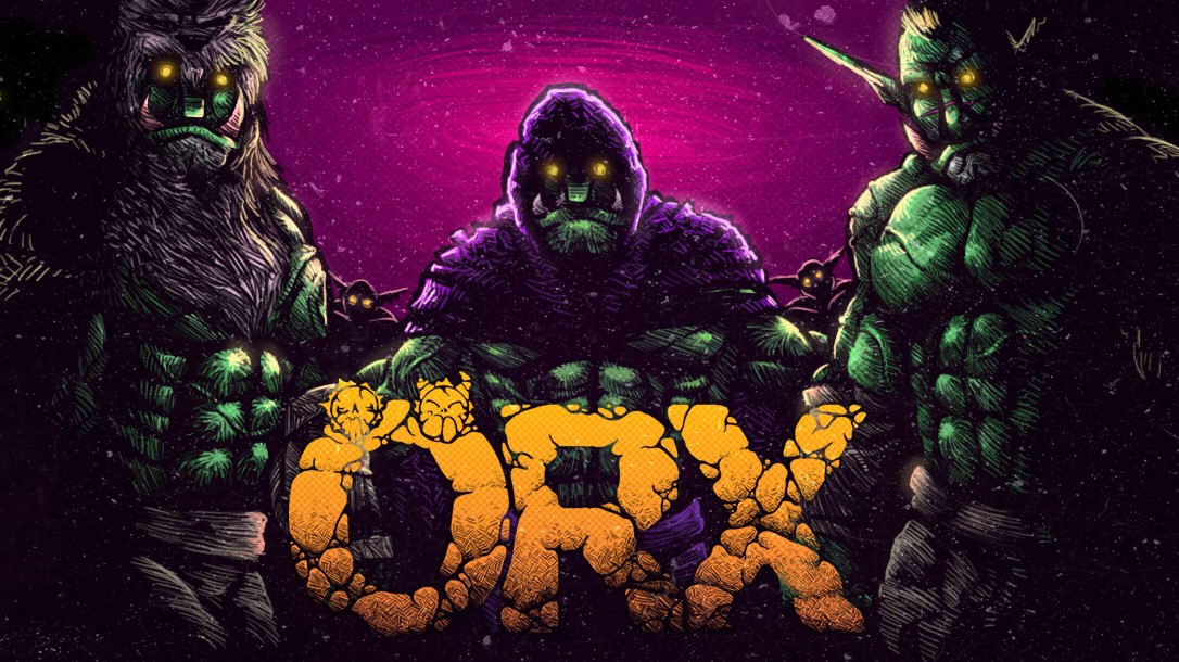 ORX_Portada