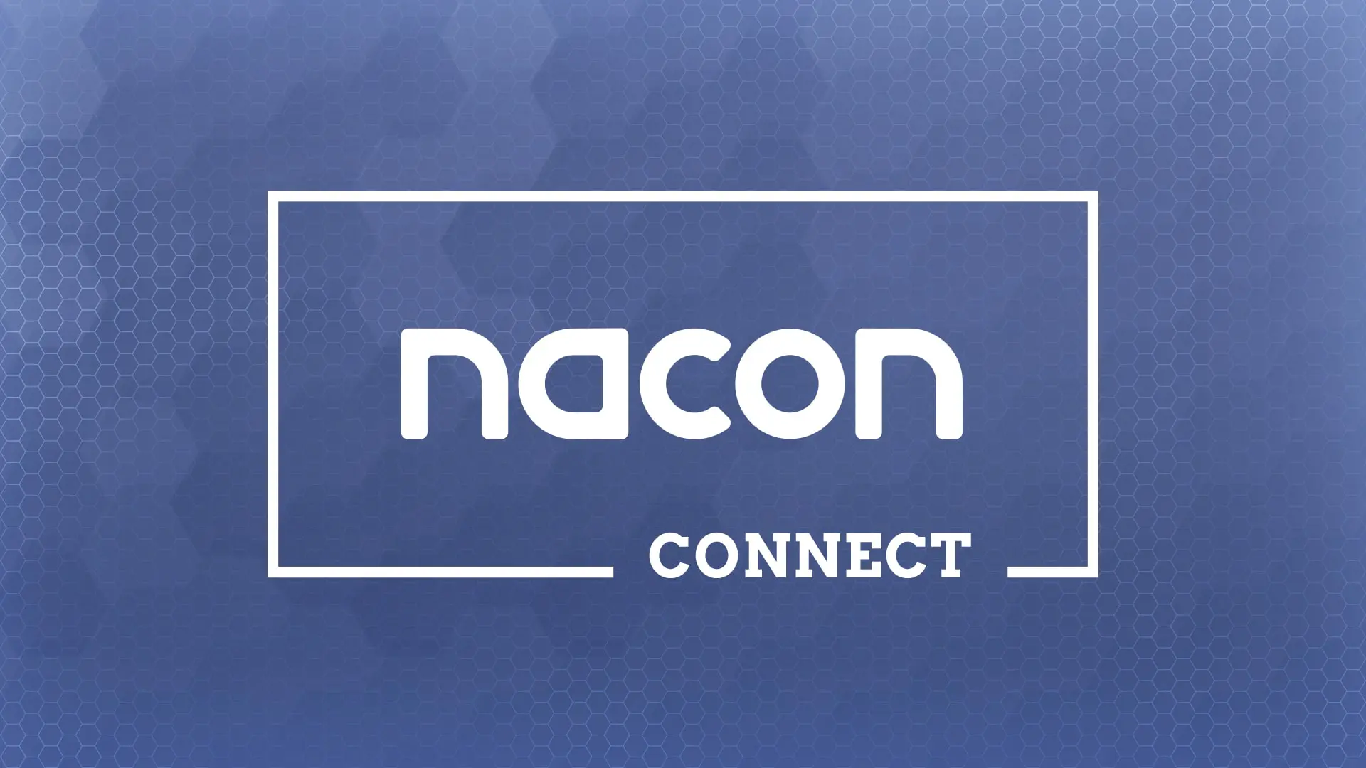 NaconConnect