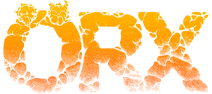 logo_orx