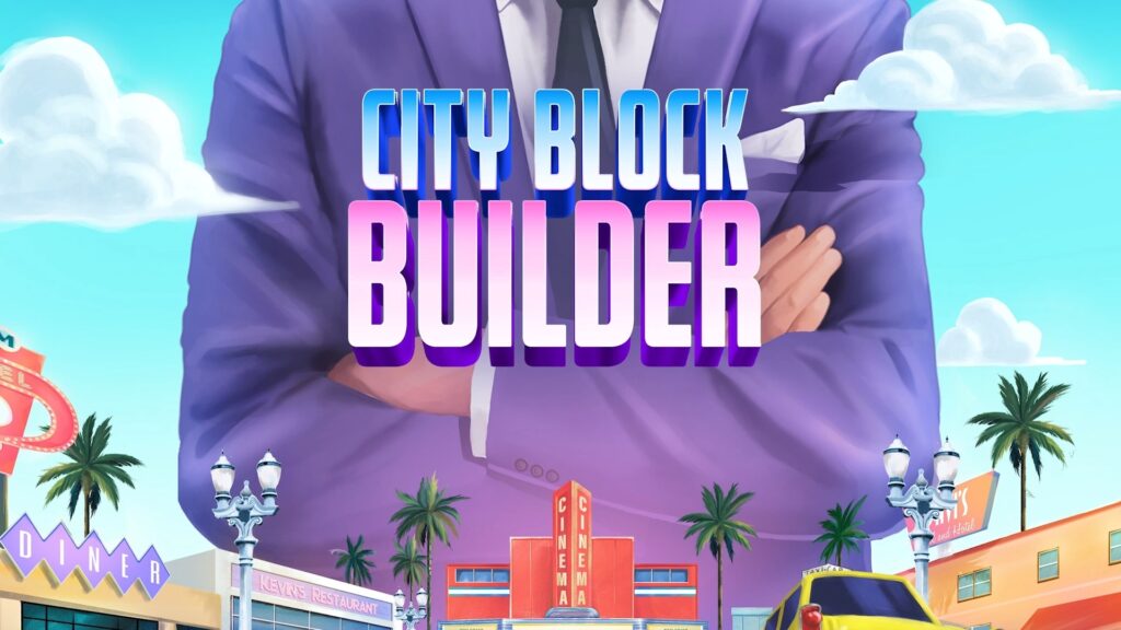 City_Blocl_Builder_Portada