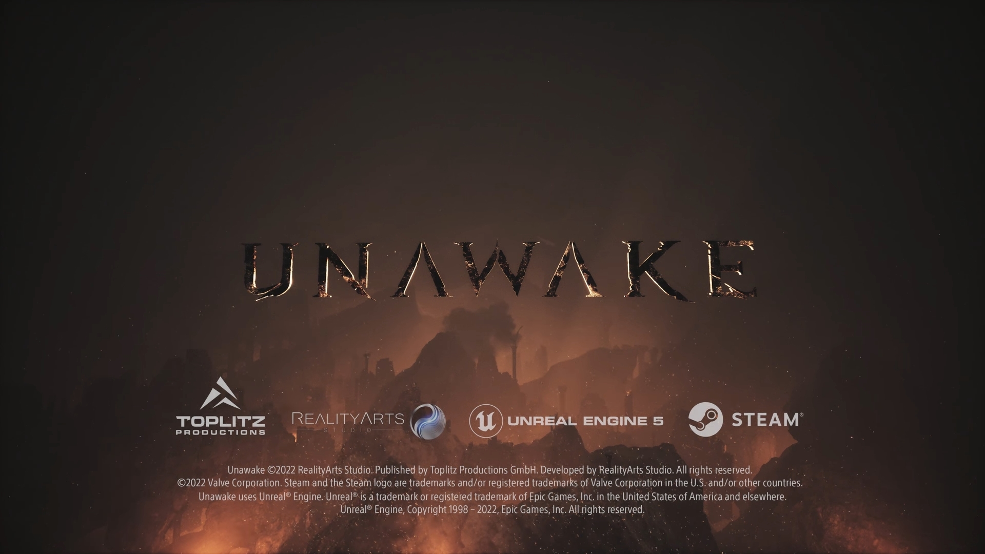 Unwake1