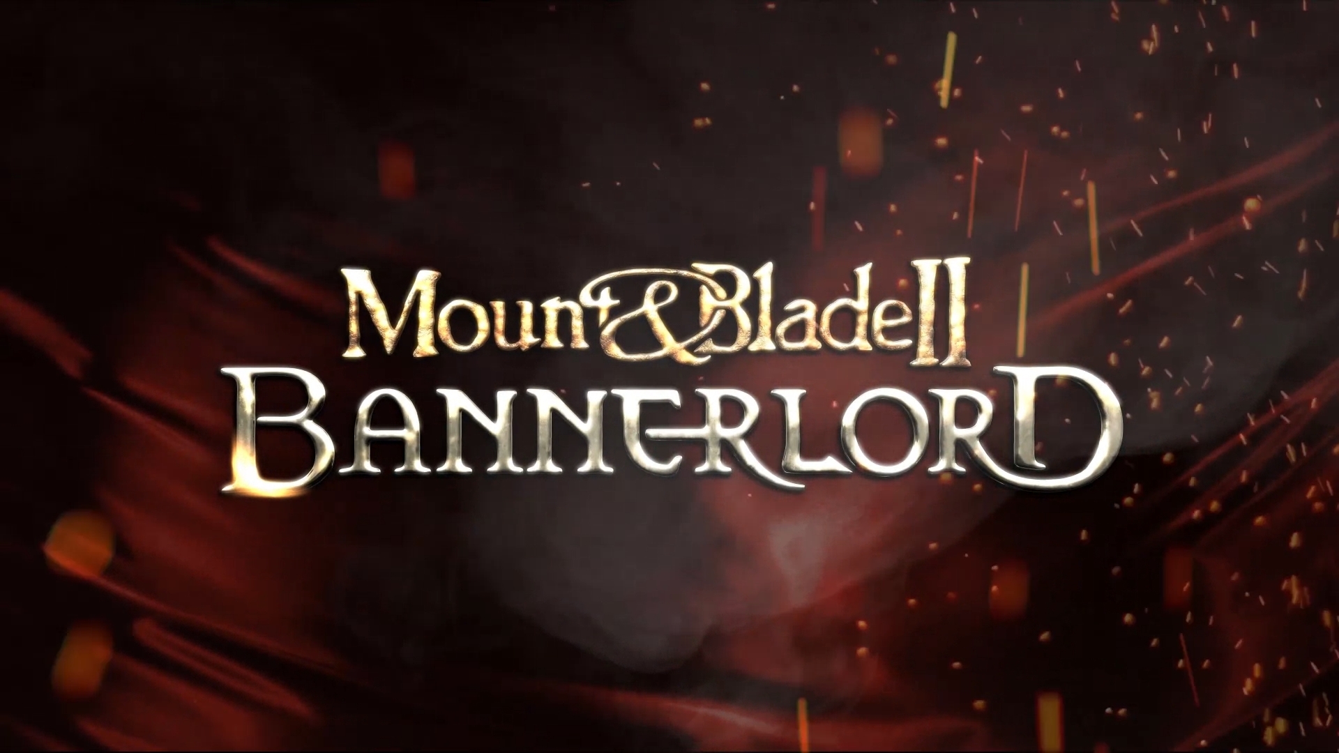 Bannerlord 3