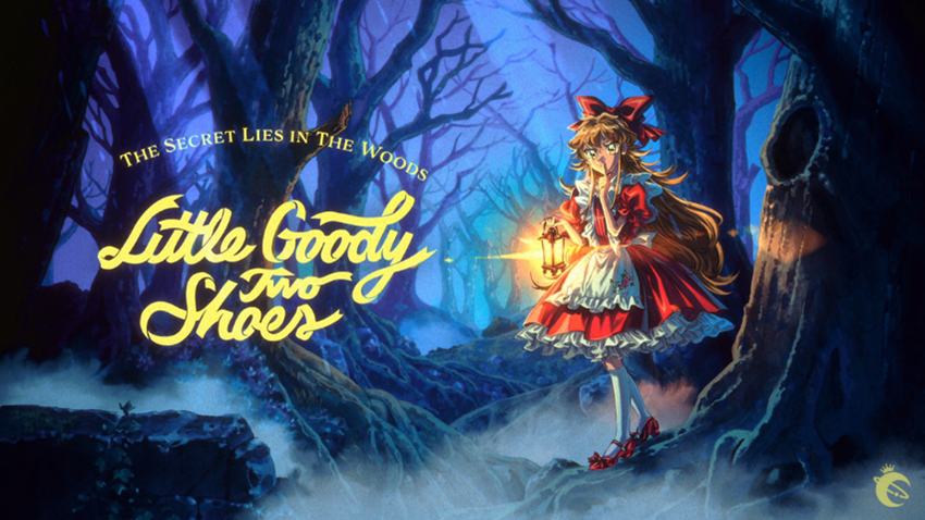 Square_Enix_Collective_Little_Goody_Two_Shoes