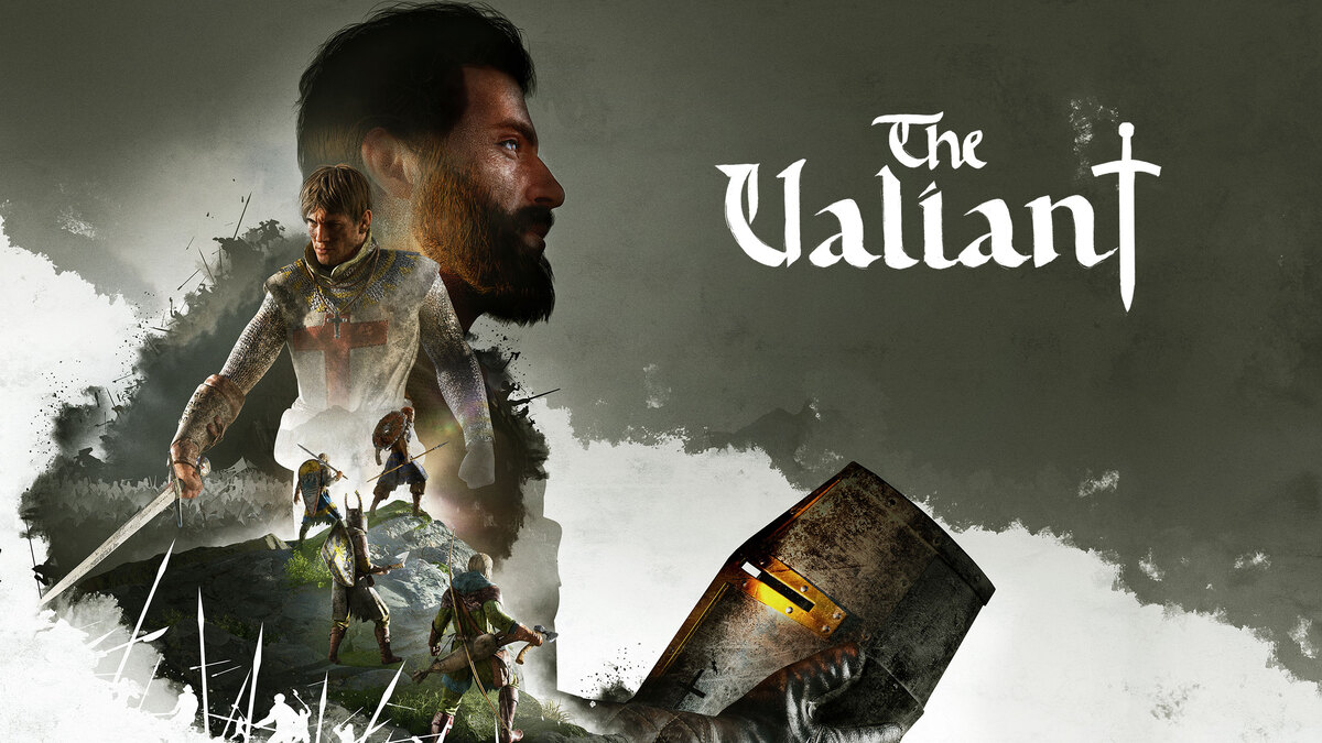 the valiant