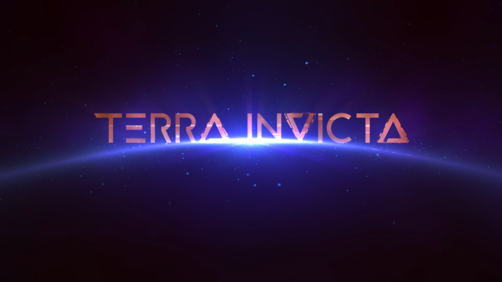 Terra Invicta 3
