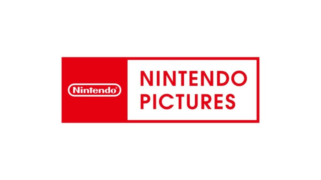 Logo Nintendo Pictures