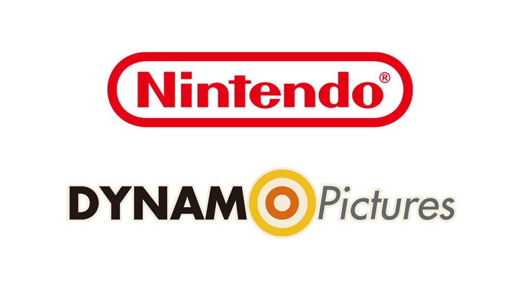Nintendo X Dynamo
