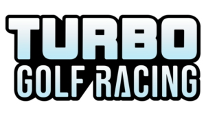 turbo golf racing