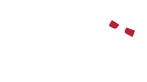 serial cleaners
