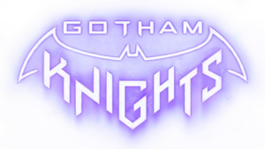 Gotham Knights 30FPS