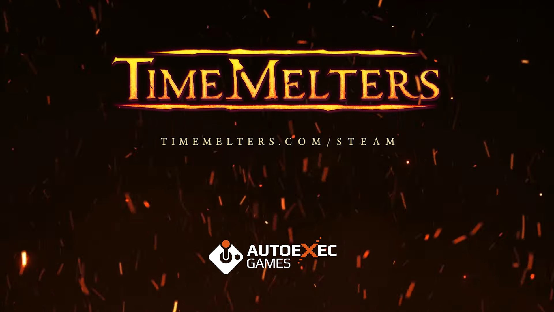 timemelters