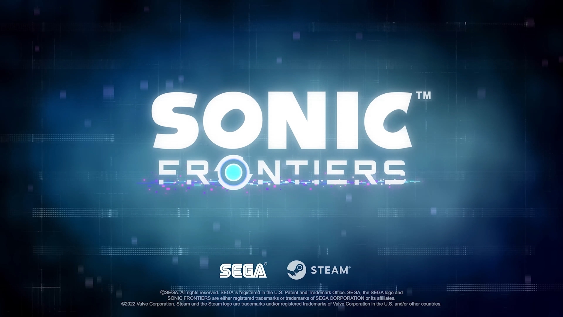 Sonic Frontiers 2