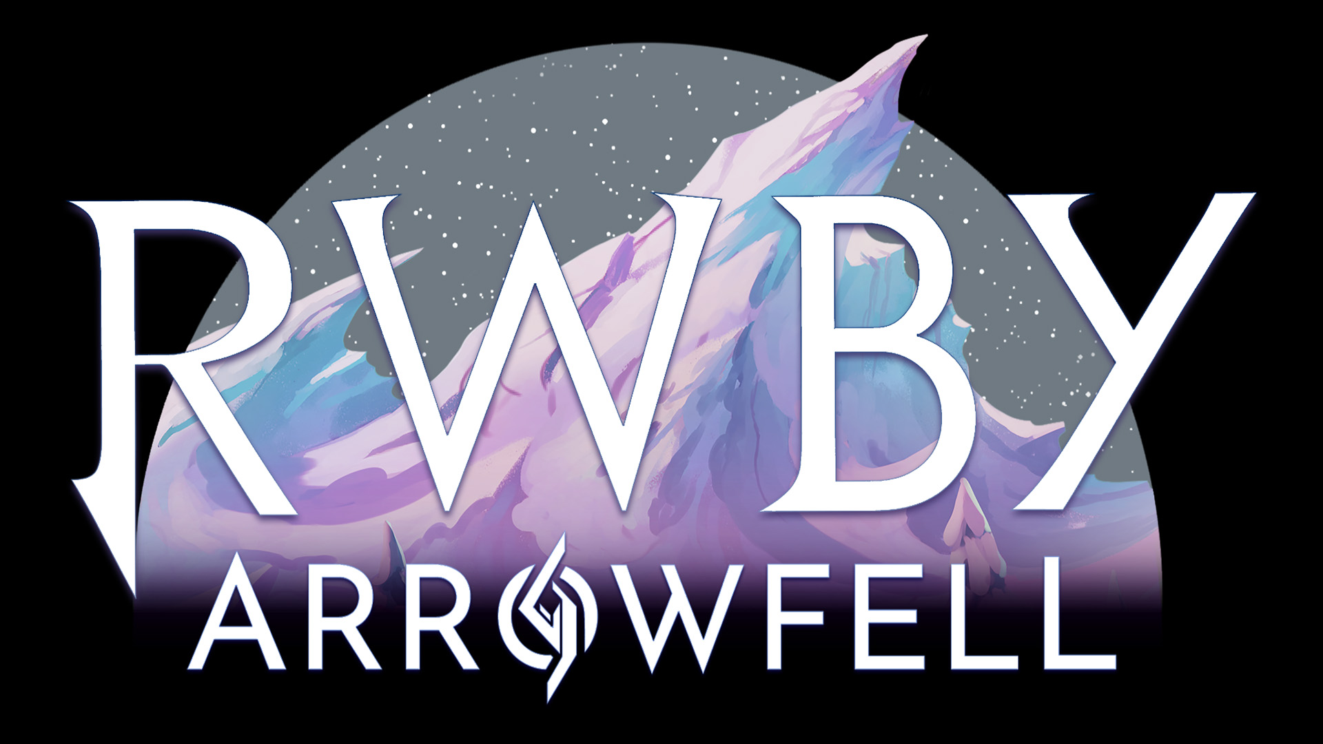 RWBY: Arrowfell - Principal